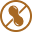 nut MS.png