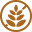 gluten MS.png
